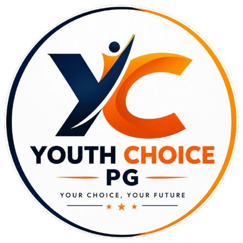 YCPG